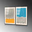 Boze Wall Decor