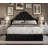 Aleid Upholstered Standard Storage Bed-1380913276-1380913274