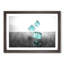 Roll of the Dice - Framed Print-56758646-56758648