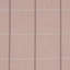 Tissu quadrillé Schumacher X Caroline Z Hurley-1268567800