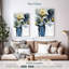 Avery A New Day Blooms-108245960