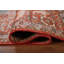Tapis traditionnel en laine 8 x 10