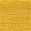 Tapis marocain à treillis Alecto-178499192
