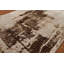 Tapis oriental transitionnel 3 x 5