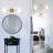 Kirsteni Wallchiere-2139529523