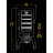 Pit Boss Electric Smoker