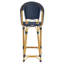 Tabouret de bar 30 po Andaz-1412058013