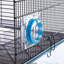 Hamster Cage