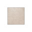 Machine Washable Gray Area Rug