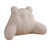 Beige is out of stock