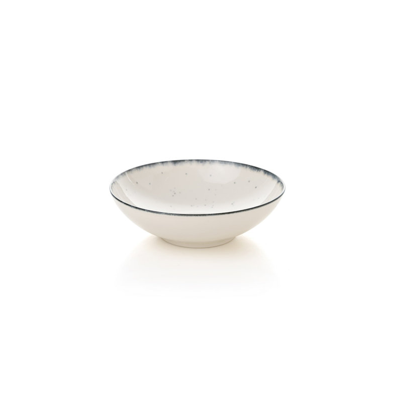 Dinner Set (24 Pieces)