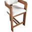 Tabouret rembourré Sacha Howley-193433129-189653478-189653406