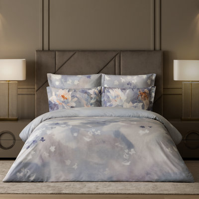 Bedding