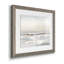 Distant brouillard - peinture encadrée-843360213-843360212