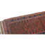 Hand Knotted Wool Area Rug