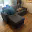 Customer photo 2 of 7