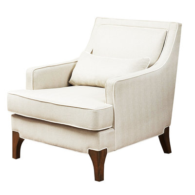Jugraj Arm Chair Accent Cabinet Living Room Chairs Reading Chair Bedroom Chair Convertible Chair Upholstered Chair Jugraj Arm Chair Accent Cabinet Living Room Chairs Reading Chair Bedroom Chair Convertible Chair Upholstered Chair