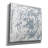 'Tin Ceiling' by Decent Exposures Canvas Wall Art