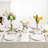 Flatware Stainless Steel Set -1808863371