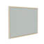 Babillard mural DecoAurora-11138791-11138800