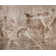 Kelson Abstract Indoor Rug