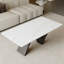 Table basse Modern-1855149998-1855150004-1855150005