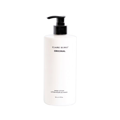 Original Lotion