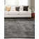 Jill Zarin Farmhouse English Manor Rug