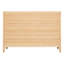 Burfield 48'' Single Bathroom Vanity Base Only-1096008131