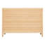 Ensemble de meuble-lavabo simple 48 po avec lavabo encastré rectangulaire Burfield-507388981-505254936-507388979