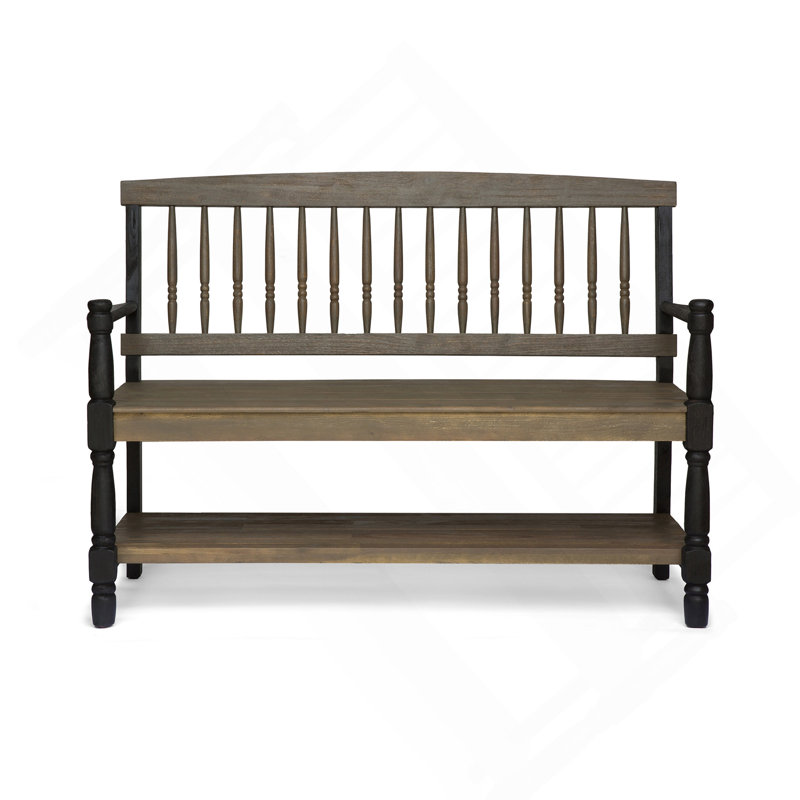 Banc
