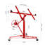 Steel Small Step Ladder