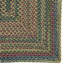 Tapis d'intérieur réversible tressé Maplewood-1686423513-1686423515