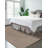 Judlaph Indoor Rug-86598276