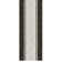 Kaira Soft Non-Slip Indoor Rug