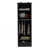 Black est en rupture de stock