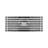 8'' W Linear Grid-88779028