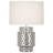 Dolly Table Lamp-26116345-26116346