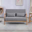 Fauteuil rembourré-1800825339