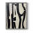 " ABSTRACT Series DCLIV " by J Paul-802396459-802396629