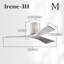 Irene Ceiling Fan-435741795-435629846-493490767