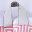 Ensemble de serviettes 3 pièces Jiro Athens-1086697067