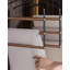 Cintre Normen-2143723718