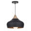 Nataly 1 - Light Dome Pendant-33681010