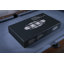 Hank 7' Slate Pool Table With Professional Installation Include-1695063767