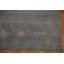 Tapis de salon fait à la main Gabbeh 7 x 10