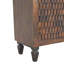 Storage Cabinet