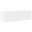 TV Stand-2112634435-2112634461