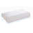 Memory Foam Plush Pillow