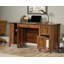 Bureau d'ordinateur Carson Forge-105386783